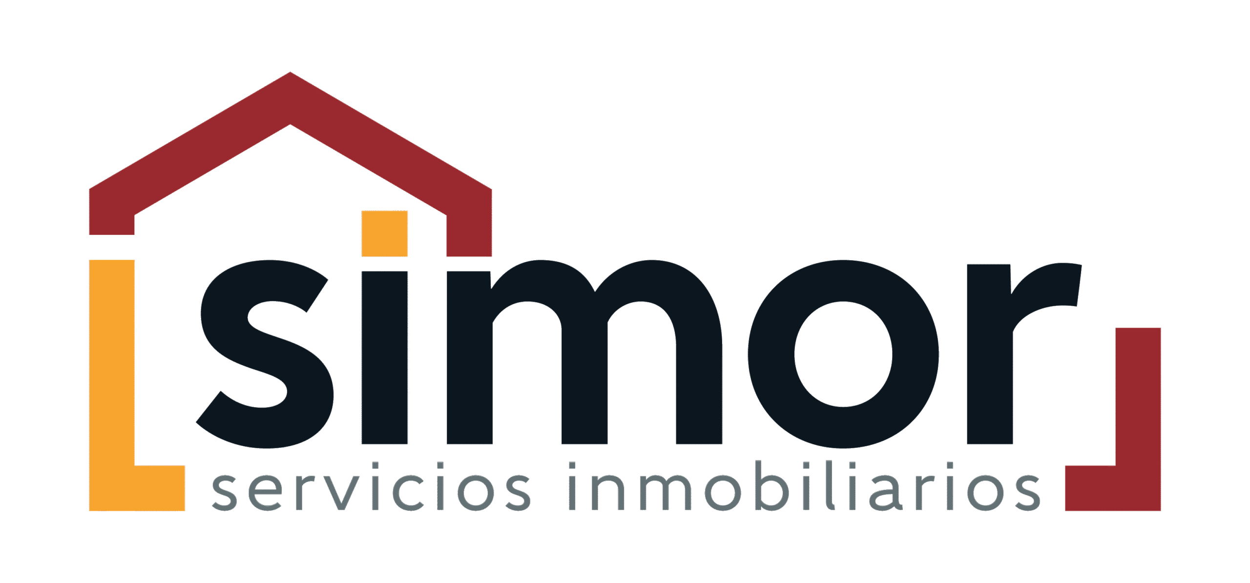 Simor