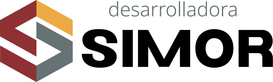 Simor