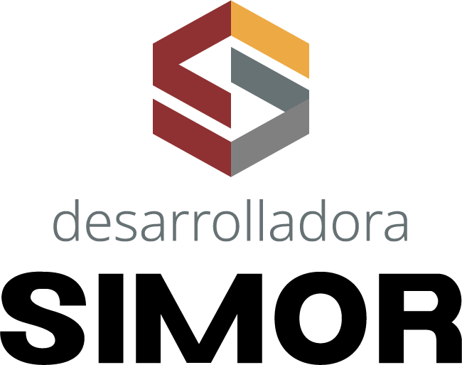 Recurso 2